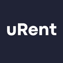 uRent