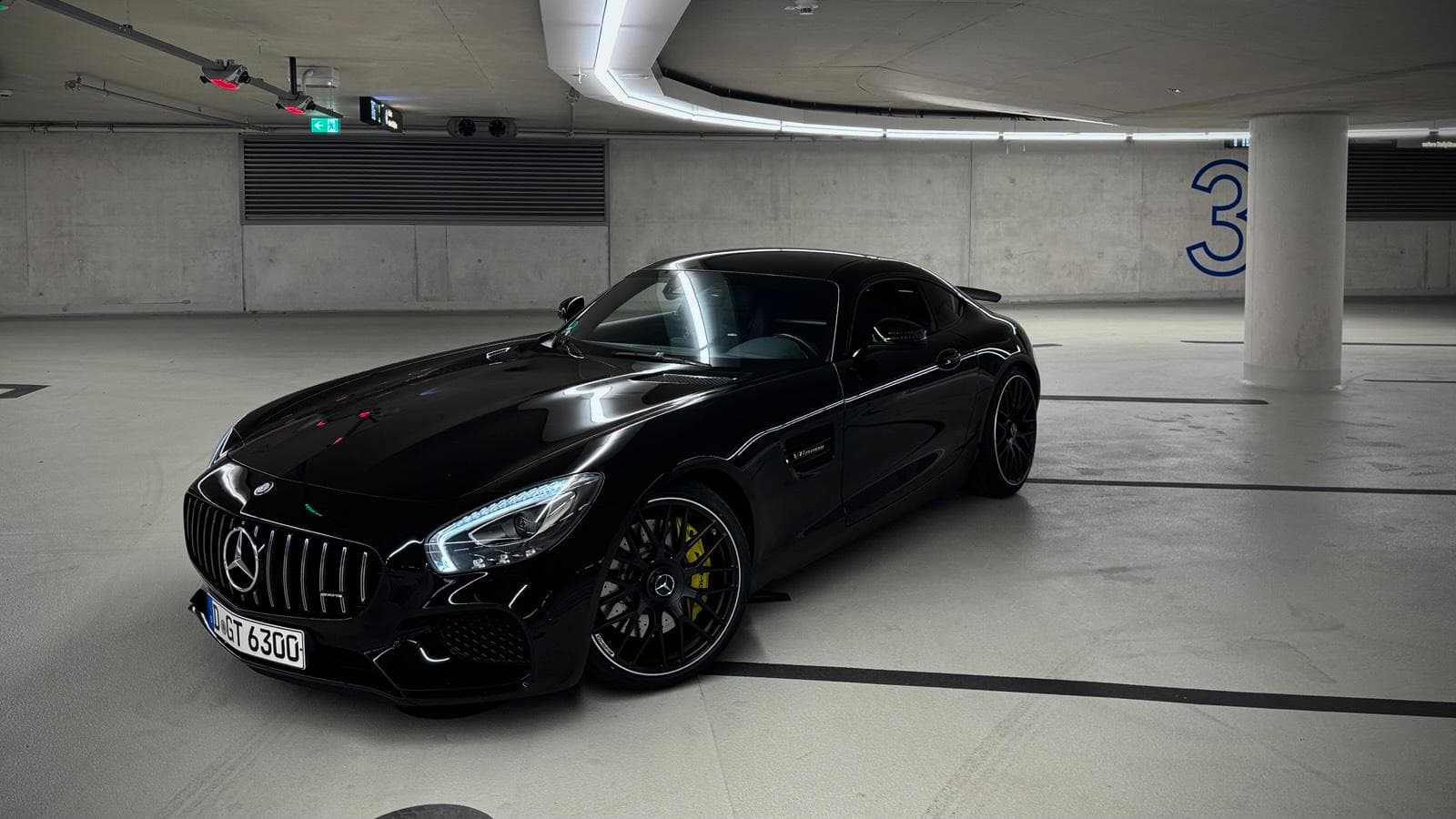 ✅Jetzt Mieten ✅ Mercedes AMG GT Pop and Bangs V8 Biturbo Mieten ab 18 Auto Sportwagen mieten hochzeitsauto mieten Düsseldorf Lieferung nach essen Köln Oberhause