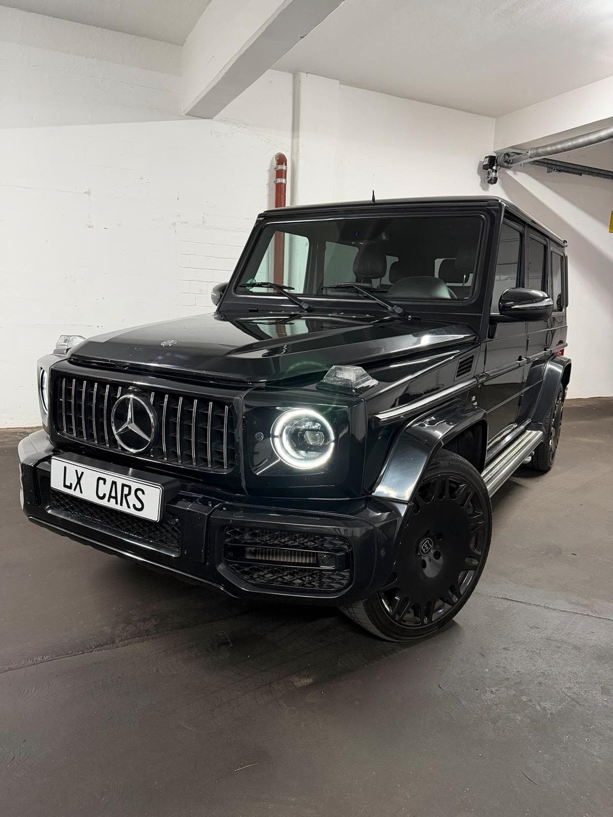 MERCEDES G63 AMG G KLASSE HOCHZEIT MIETEN LEIHEN HOCHZEIT DÜSSELDORF